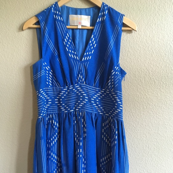 lauren moffatt clothing